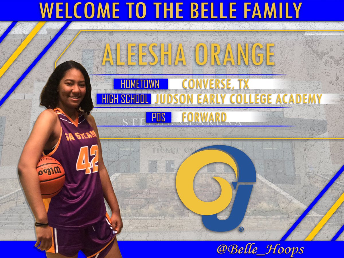 angelo state basketball roster