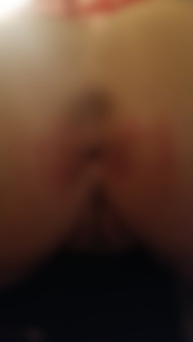 I just uploaded a Fan-only exclusive photo to Modelhub. Wanna see what you're missing? https://t.co/UpFE117hrX