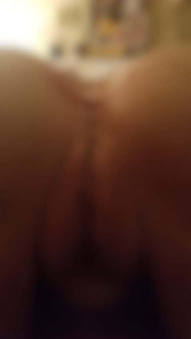 I just uploaded a Fan-only exclusive photo to Modelhub. Wanna see what you're missing? https://t.co/UpFE117hrX