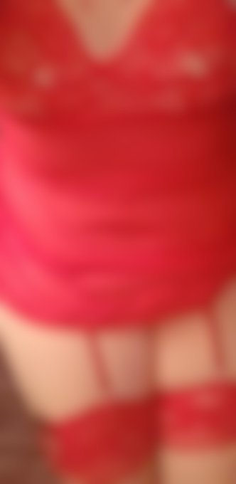 Lexy Lube’s pics and videos