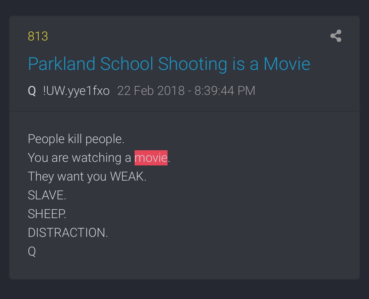 24 of 25“Who controls HW? (Hollywood)Who really controls HW?Q”The CA controls Hollywood. There’s more if you back up that video to 24:00 you’ll hear Manson talk about a SPIDER on cigarettes, relating to the spider and that’s why he made them in “prison”. Spiders huh? 