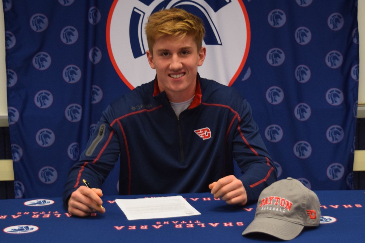 Jerry Rispoli (@jvrisp) | Twitter