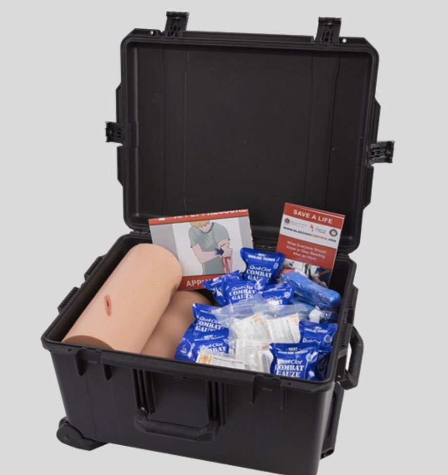 Линейка preston floater loop sizer. Набор "стоп аллергия". Fish training kit. Комплект stop. Набор стопран.