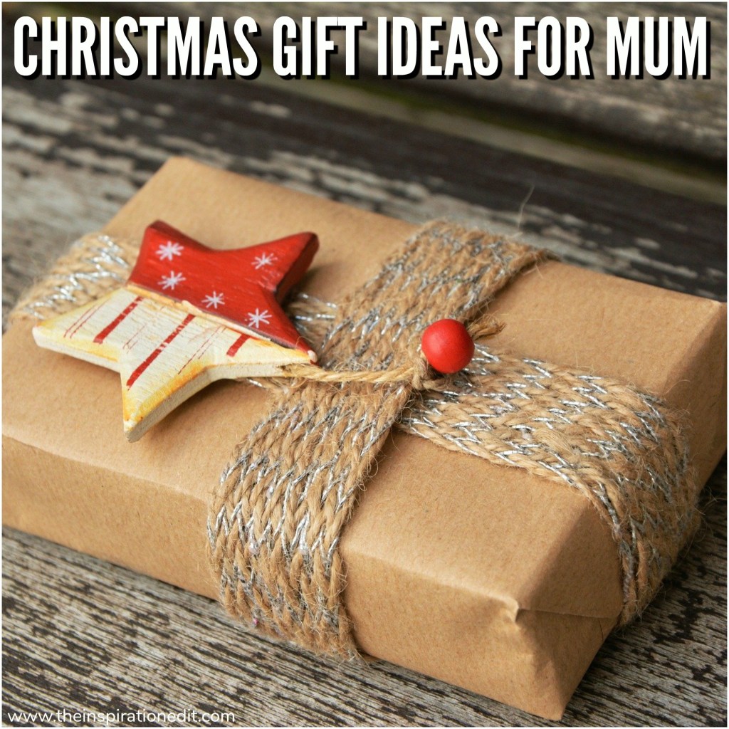 Inspire_Edit's tweet photo. Christmas Gift Ideas For Mum https://t.co/C3mTMvzmim https://t.co/veQPrgaYSH