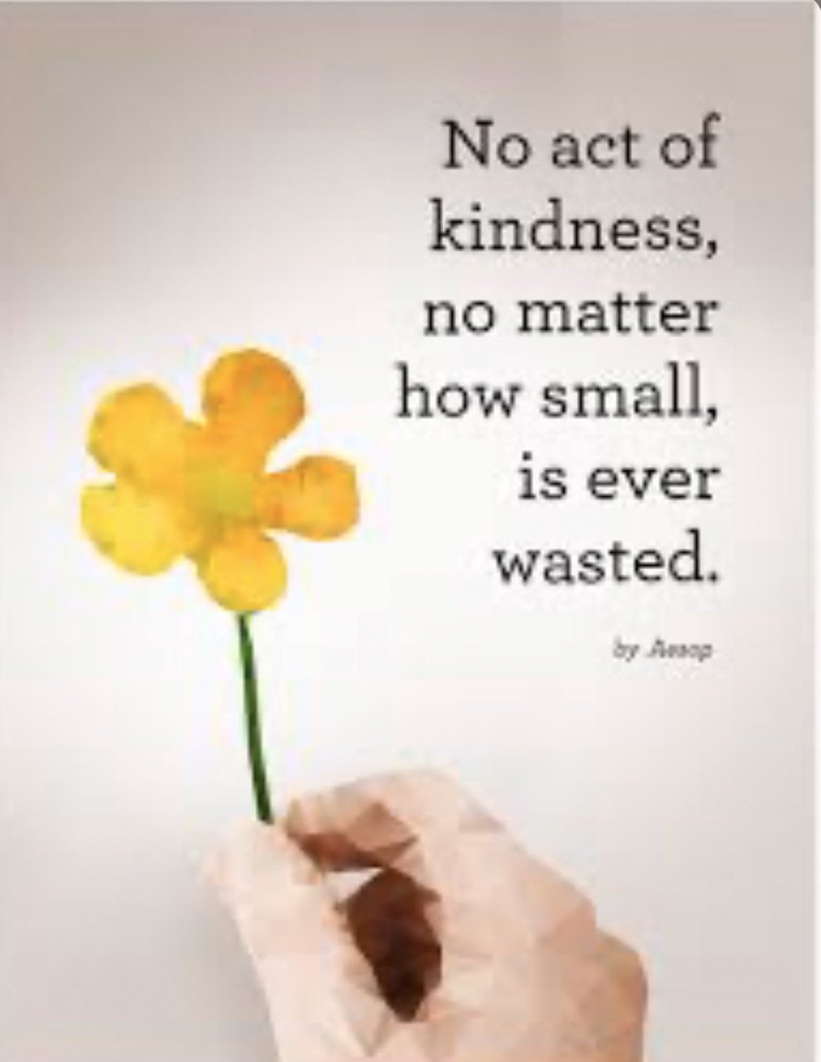doerrecounselor's tweet photo. Kindness Week- what is your favorite kindness quote. @KleinISD @KISD_Counselors @DoerreKISD #culture4caring #kindnessweek2019 #KindnessMatters https://t.co/HnBMGodBmu