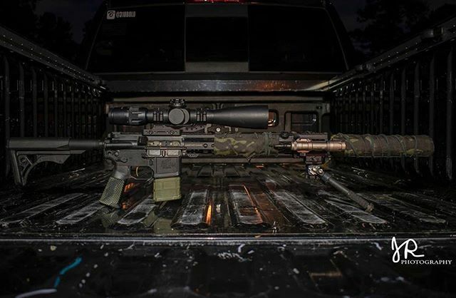 SanTanTac's tweet photo. Awesome build using a San Tan STT-15 Receiver Kit
Photo By: @318bolo
・・・
#santan #santantactical #ar15 #ar15news #ARcontrols #riflebuilder #gunbuilder #cmctriggers #cmctrigger #runcmc #triggersnob #gunsdaily #gunsofinstagram #weaponsdaily #firearmsph… https://t.co/8fJyVJ8uHN https://t.co/ewbawvwAS3