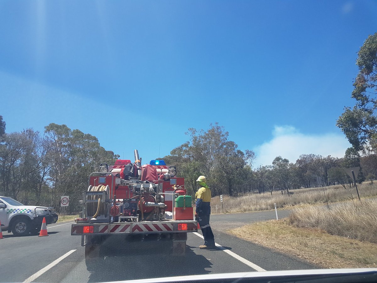 Jacob McArthur (jlmcarthur4) Twitter