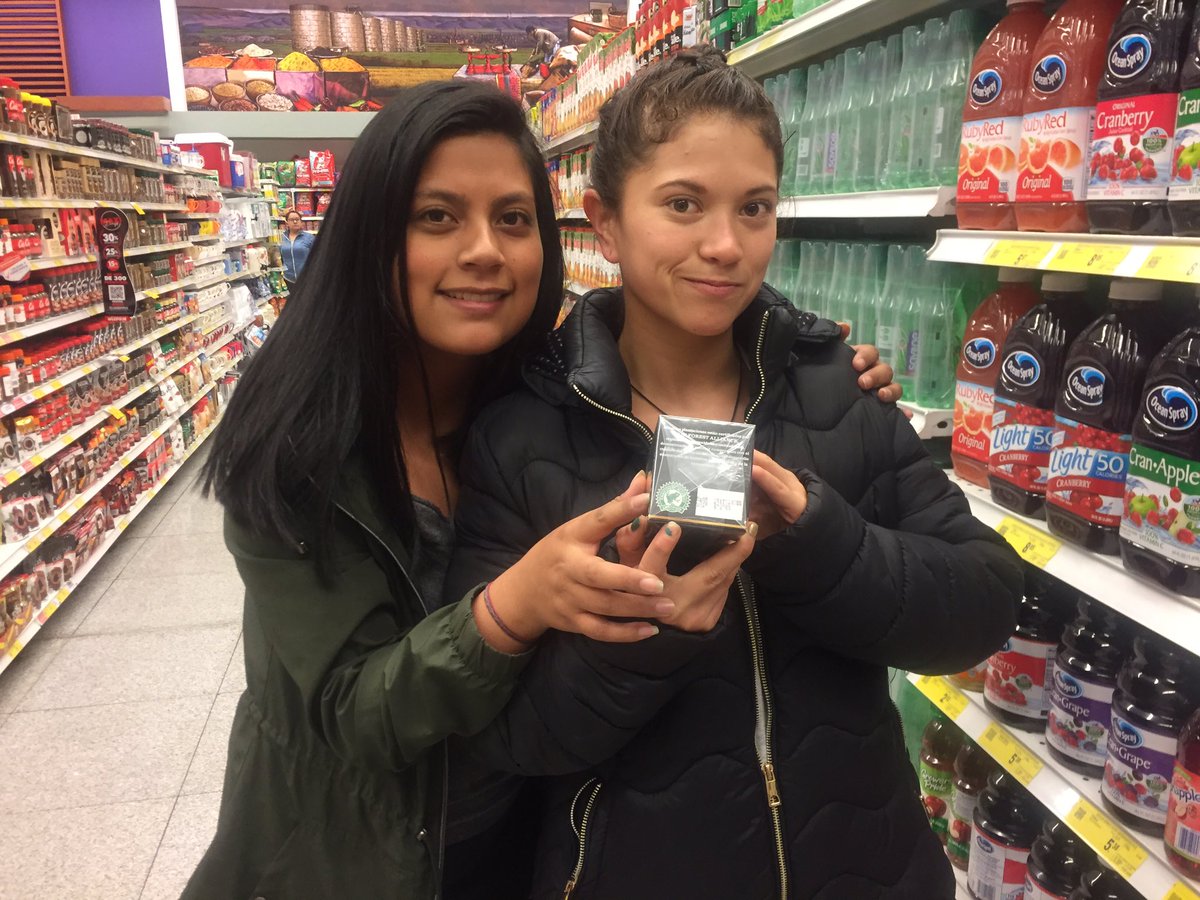 Nos unimos a #FollowTheFrog con <a href="/HornimansTe/">Hornimans Te</a> Alimentos Procesados del Sur E.I.R.L. responsables con el ambiente  en <a href="/SupermaxiEcu/">Supermaxi Ecuador</a> @ArtuEstrella80  en #MarketingSocial 8D <a href="/Estefania16f/">Estefania Flores</a> <a href="/tannyaars/">Tannya🦋</a> <a href="/LizNicolalde/">Lizeth Carolina Nicolalde</a> <a href="/andrea12cris/">Andrea Montenegro</a> @FabianFerZapat1 <a href="/PabloAJ98/">Pablo Jaramillo</a> <a href="/ingrid_adry/">Inna</a> +Luis Lodoño.