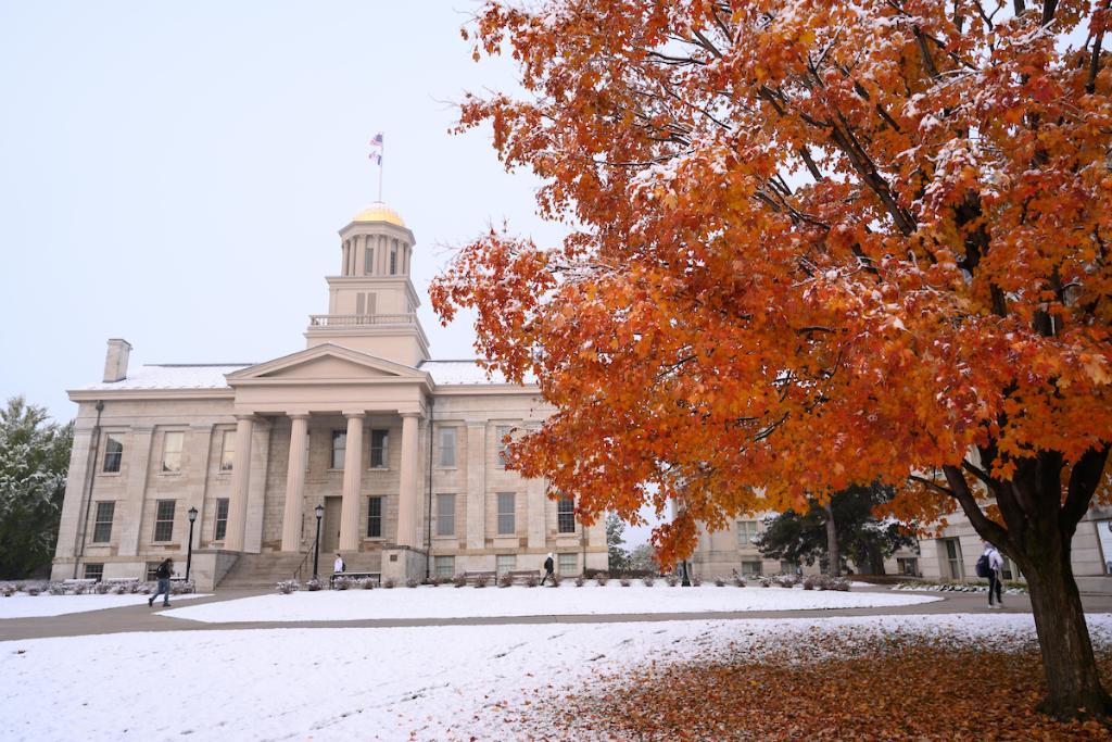 uiowa tweet picture