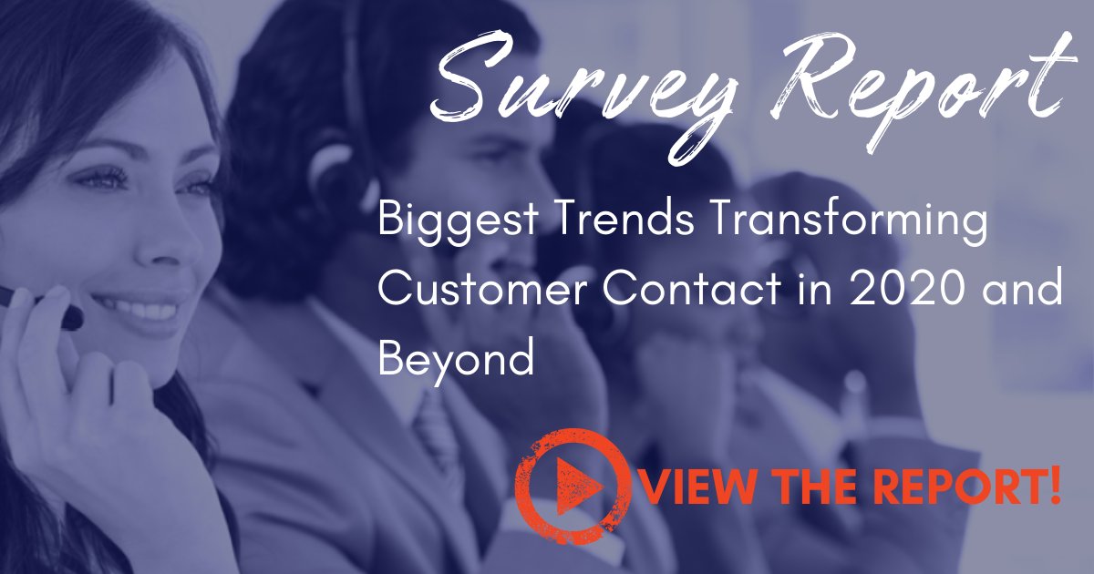 CCWeekAU's tweet image. Understand the strategies &amp;amp; best practices around delivering superior customer contact experiences - Click bit.ly/2pkUhvw to view our survey report! @CCW_Digital 

#ccweekau #customerservice #cxtransformation #cxstrategy #customercontact