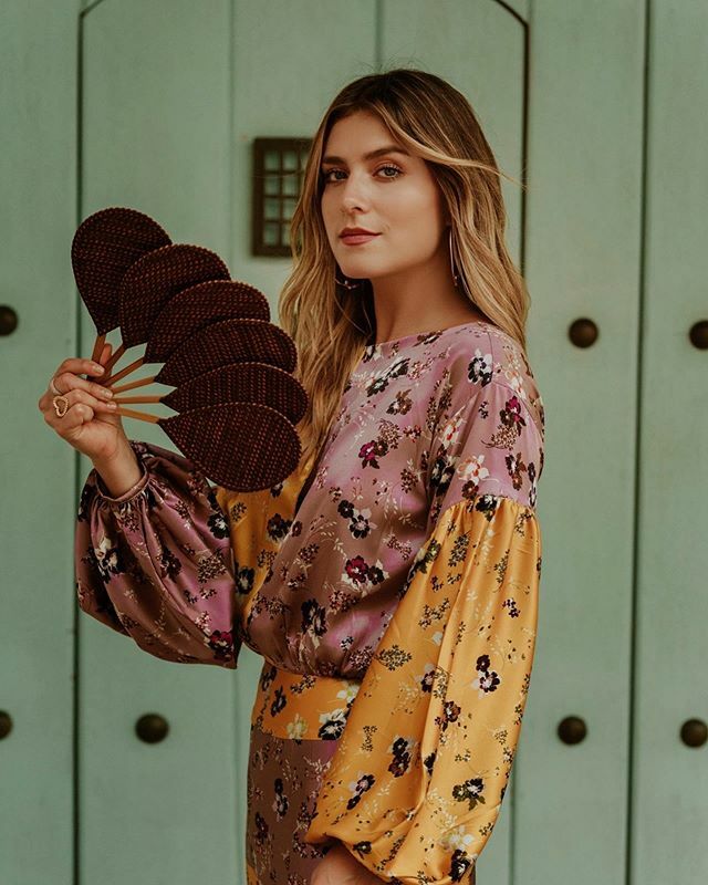 lauratobonyepes's tweet photo. “ Los signos del amor son los mismos del cólera” Gabriel García Márquez.❤️ @latinamericanfashionsummit #lafs2019 📸 @luisprincefoto
@silviatcherassi @alejandramunozg https://t.co/GeDdgCHTFj https://t.co/nfbuuNWqJx