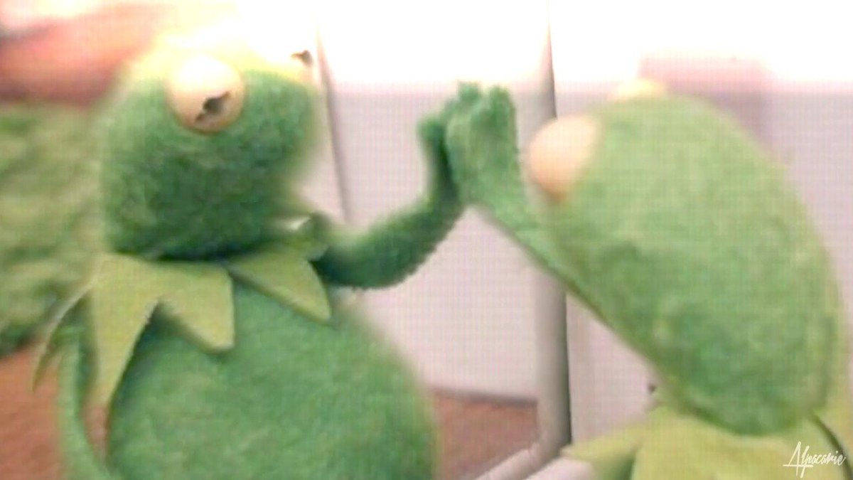 cszhu's tweet image. when u spend 30 minutes trying to figure out why ur code ain&apos;t working... and it&apos;s b/c you forgot to save changes to 1 file... hello darkness my old friend