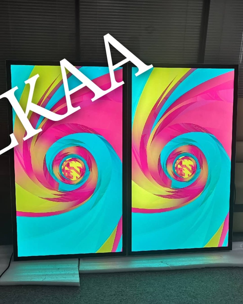 EKAA#

QLED 4000nits LCD outdoor LCD display Maintenance -free IP67  Supplier of the KFC&amp;Burger King
Email :ida@ekaa.net