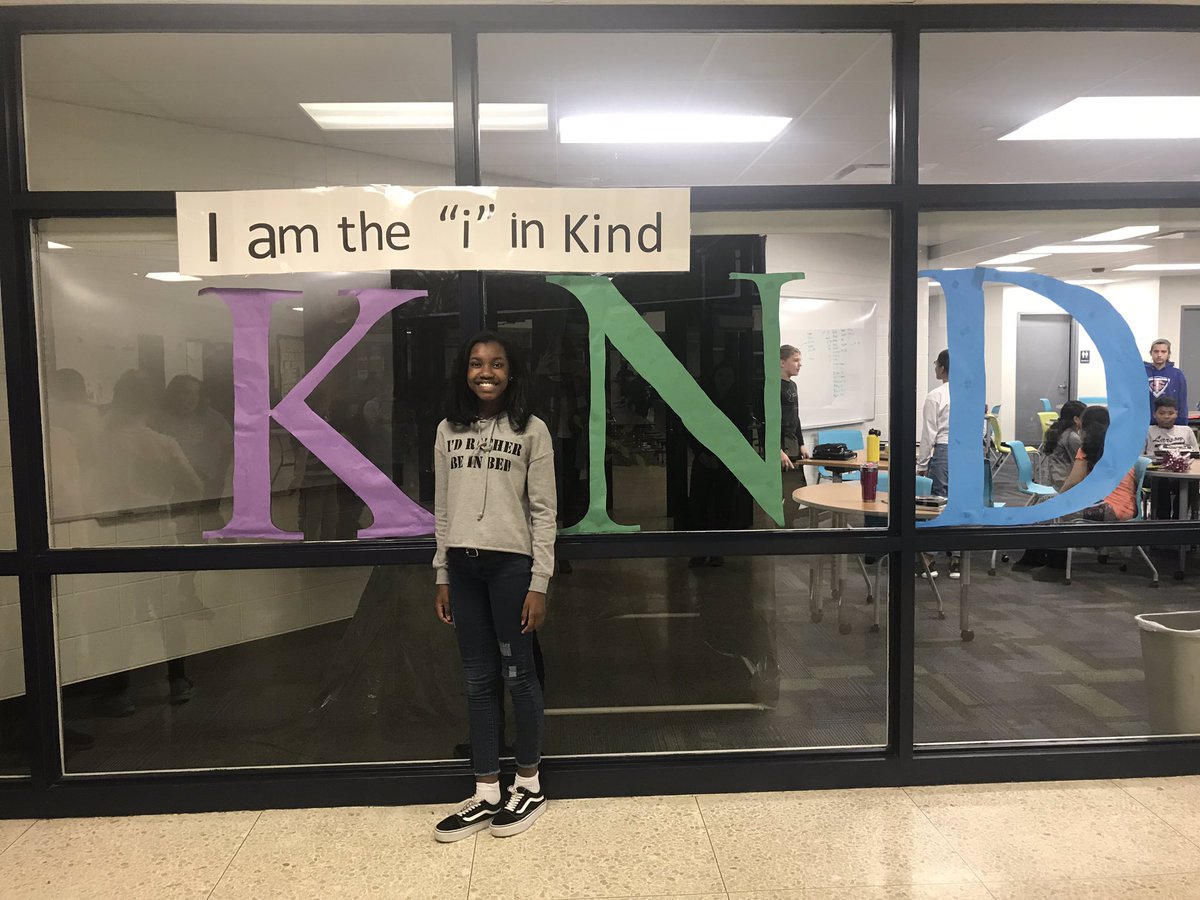 Andrea Garavanta tweet media