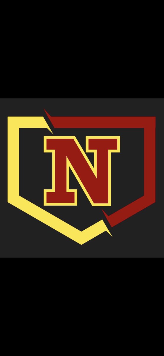 I am beyond excited to announce my commitment to continue my academic and baseball career at Northern State University! Thank you to all who have helped me along the way! <a href="/NSUWOLVES_BS/">Northern State Baseball</a> <a href="/DeanBerry1/">Dean Berry</a>