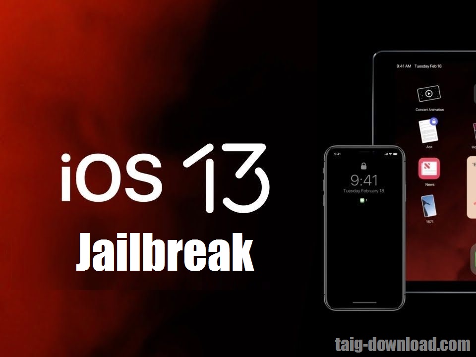 taig jailbreak ios 9.0 2 taig jailbreak ios 9.0 2