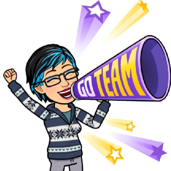 brendatomczak's tweet photo. @GregPotterTX @FORKSTER_2013 @JoeSymesandTLK @ELEVEN11_STUDIO @theadelaidesuk @jeffinthered @daysofreaction @SherylPrattERA @jam_tako3 @OfficialBBETTY @RevCavs @markwinder8 @WeAreNeoni @Slumlord_Radio @kbfarkas @VirginiaDupew @LStevensBand @tomflict @LoveJamesAngel @ITPMark https://t.co/b6YR80qQjJ