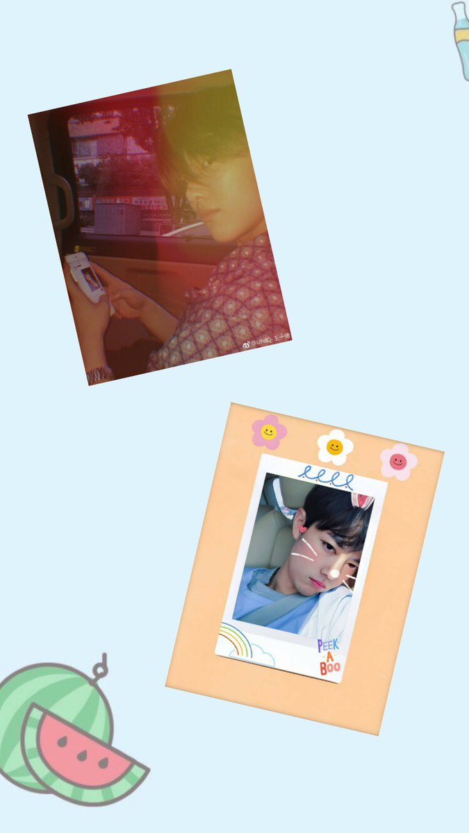 SuSuphoto tweet media