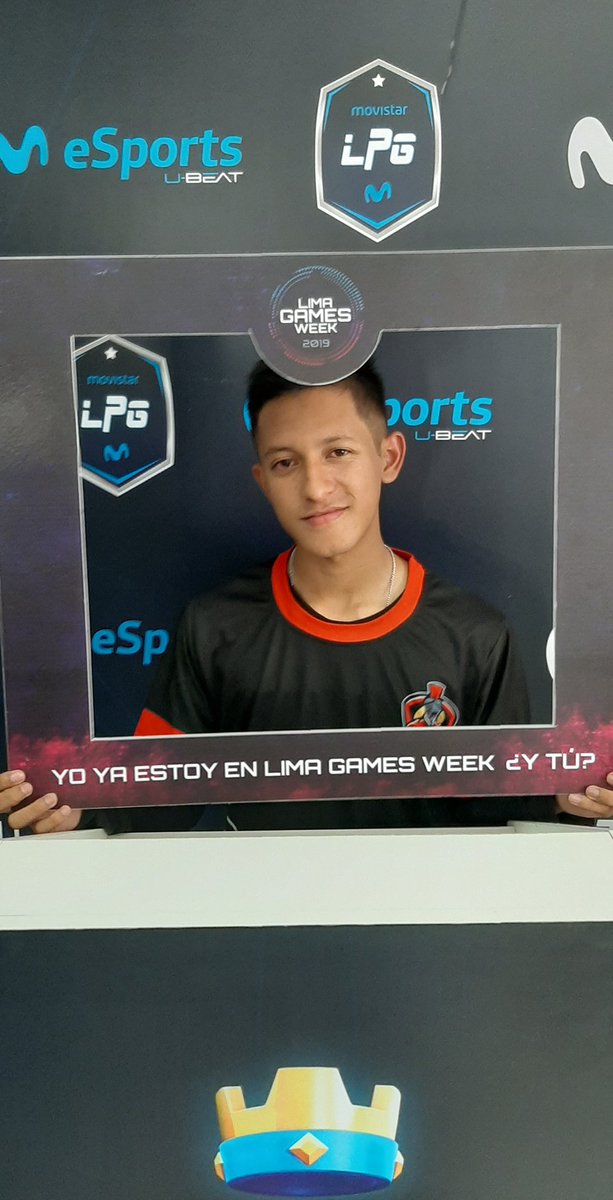 @FamilyCrewGG logra vencer por 2 a 1 a un duro <a href="/ACE1gg/">ACE1</a> y asegura su participación en <a href="/LimaGamesWeek/">Lima Games Week</a>

Modelo: <a href="/Edson__CR/">Edson ☕</a> 🔥