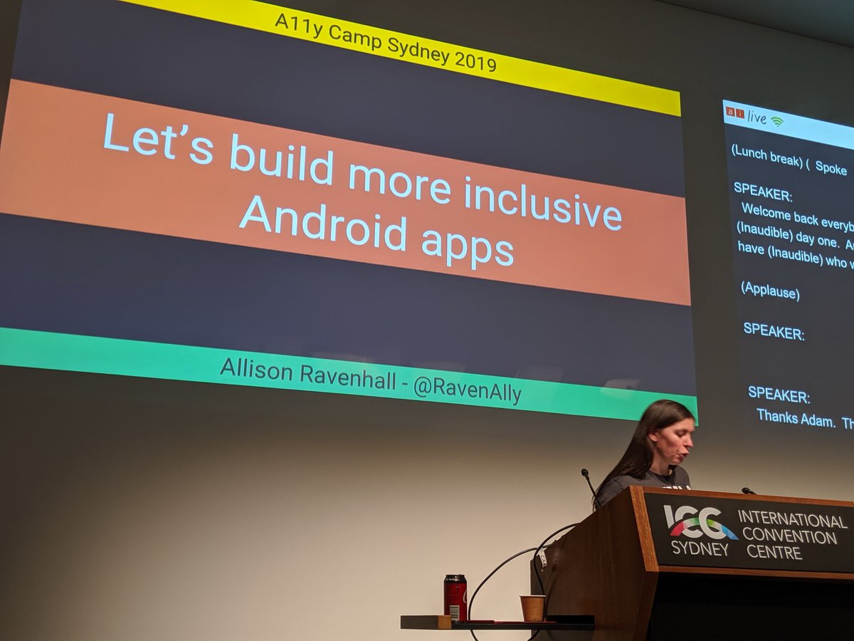 Rick Giner tweet media