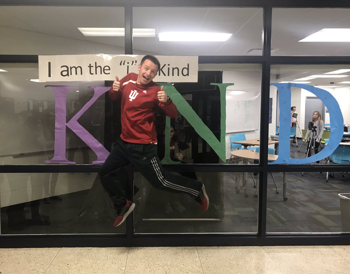 Andrea Garavanta tweet media