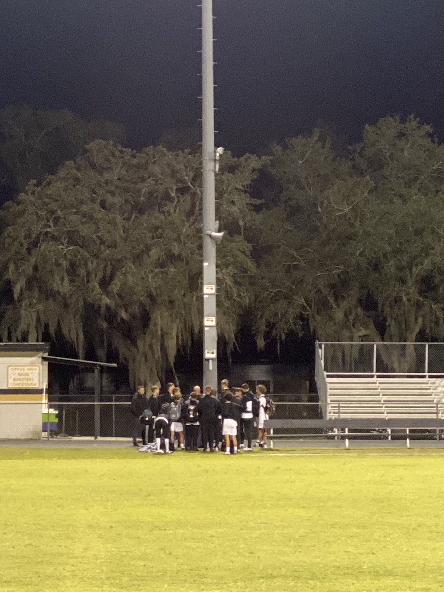 Francesca Howard tweet media