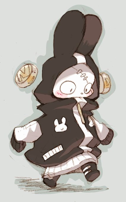 スタジャンのtwitterイラスト検索結果 古い順 スタジャンのtwitterイラスト検索結果 古い順