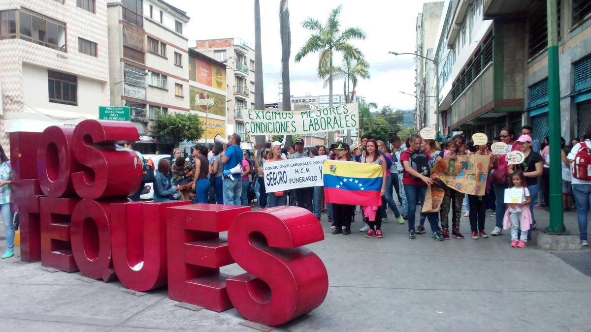 DiarioAvance's tweet photo. “Niños especiales colegiados también sufren la crisis” https://t.co/13nrOYd0vz https://t.co/cadMYMoGRQ