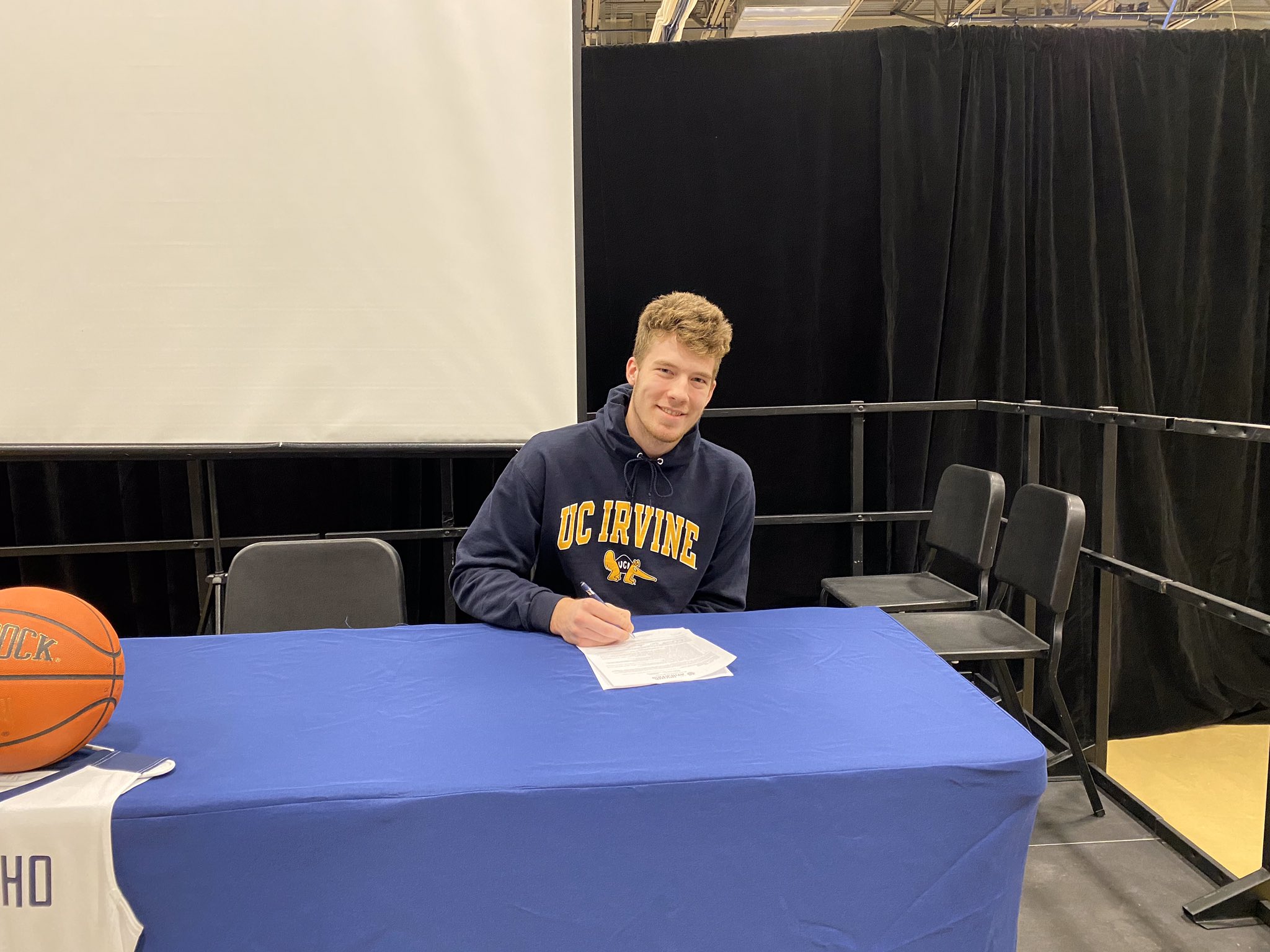 Aaron Trigg on Twitter: