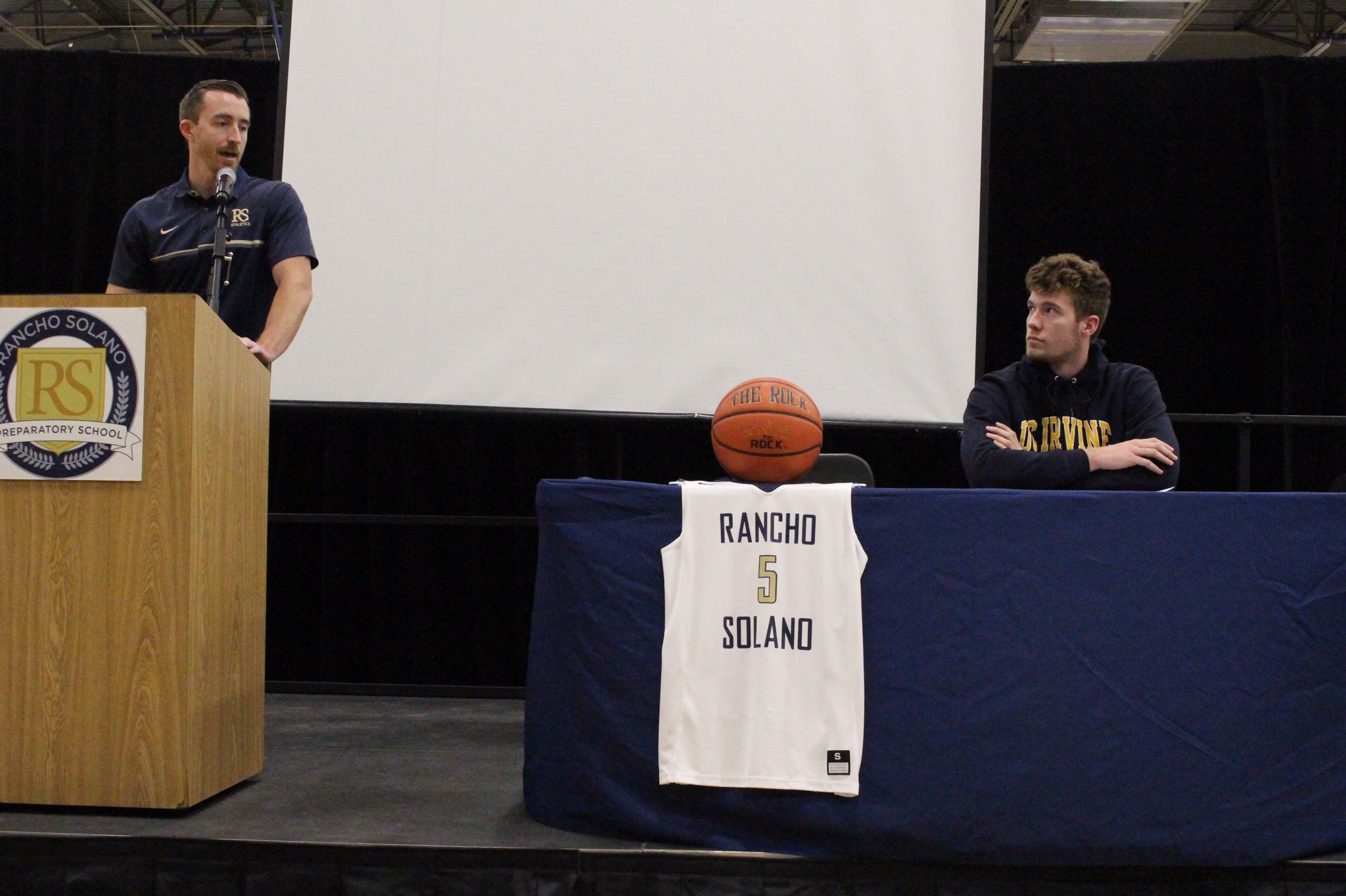 Aaron Trigg on Twitter: