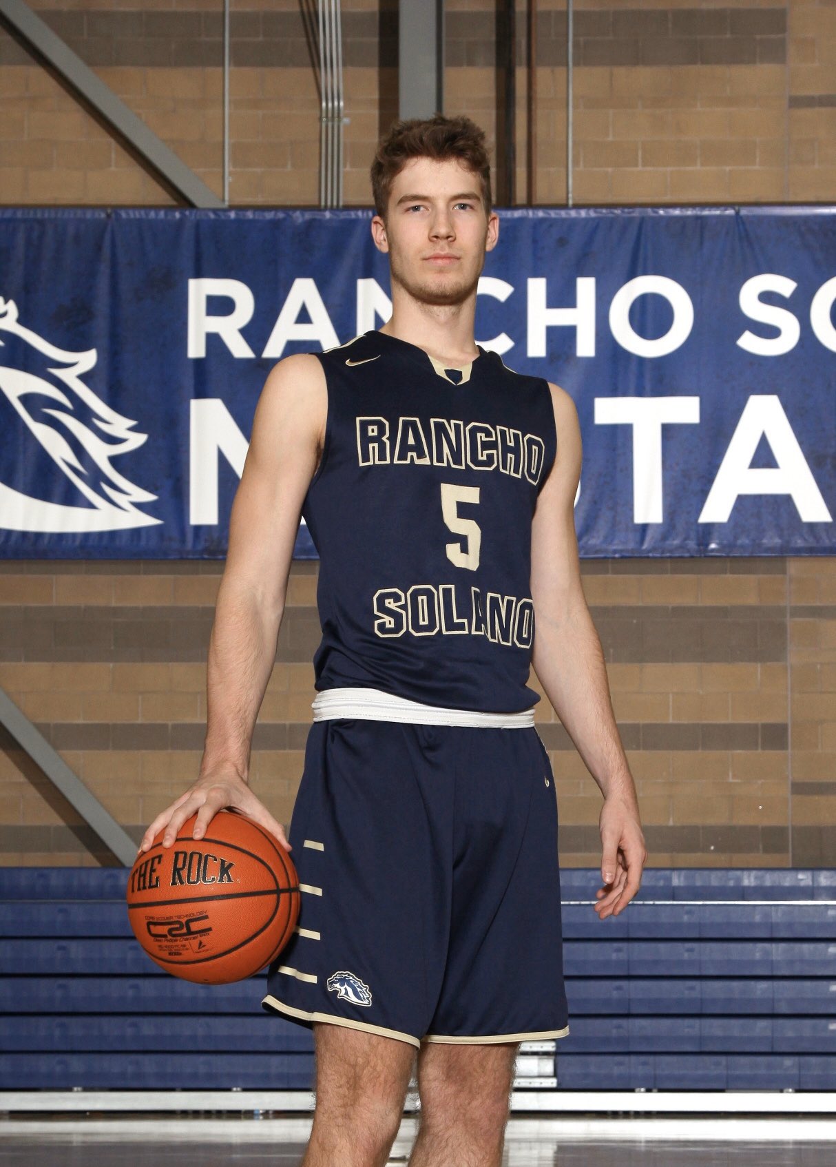 Aaron Trigg on Twitter: