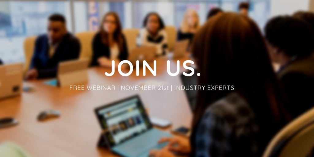 cx_experts's tweet photo. Don’t miss how you can better optimize your current #ContactCenter ’s operations before taking on any new #Technology from industry #Experts in our upcoming November 21st #Webinar: https://t.co/c9f1JcHMPU https://t.co/B6IrwVEape