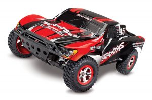 BestRCVehicles's tweet photo. How To Build A Traxxas Slash Drag Car with Pro-Line #rctracks https://t.co/H1vi8hZTuJ https://t.co/wuF2J9ADah