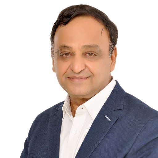 sujeetkumarJKSS's tweet photo. लोकप्रिय राज्यसभा सांसद, हमारे मार्गदर्शक माननीय श्री @maheshpoddarjhr जी आपको जन्मदिन की हार्दिक बधाई एवं अंनत शुभकामनाएं। भगवान से प्रार्थना है आप दीर्घायु हों और सदैव स्वस्थ एवं प्रसन्न रहें। https://t.co/oMxdZqxSSs
