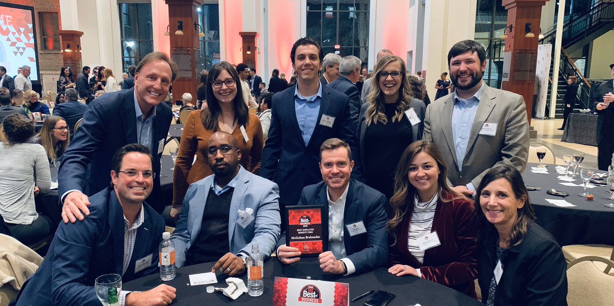 One Morning tweet media