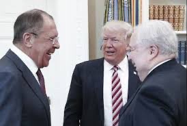 Impeachment10Kent: The pressure point for Ukraine was a WH meeting for Zelenskiy, as well as aid that had been approved by Congress but delayed by the Trump adm.Kent said countries want WH meetings because that is “the ultimate sign of endorsement and support” from the US