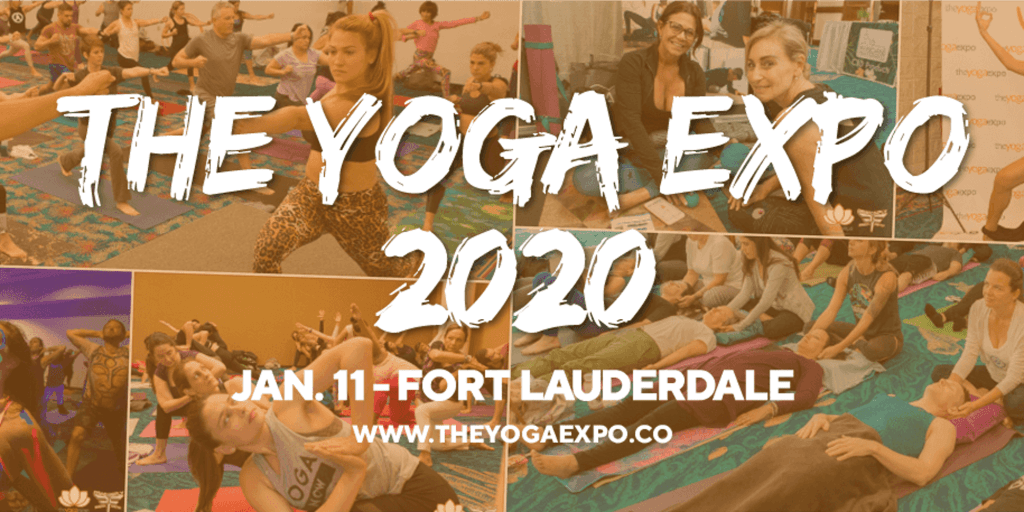 Yoga_sfl's tweet photo. The Yoga Expo https://t.co/TBXtsEELfz https://t.co/ODSwuYIoEt