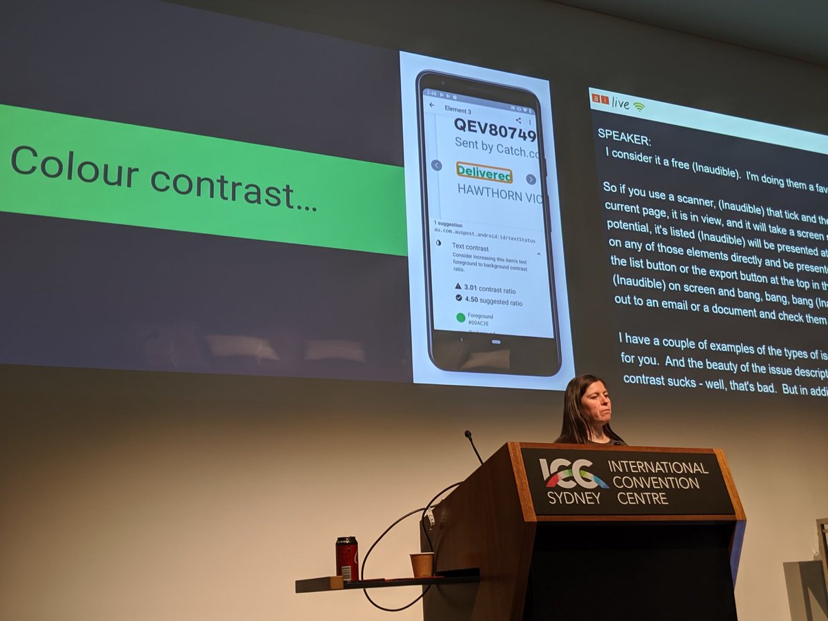 Rick Giner tweet media