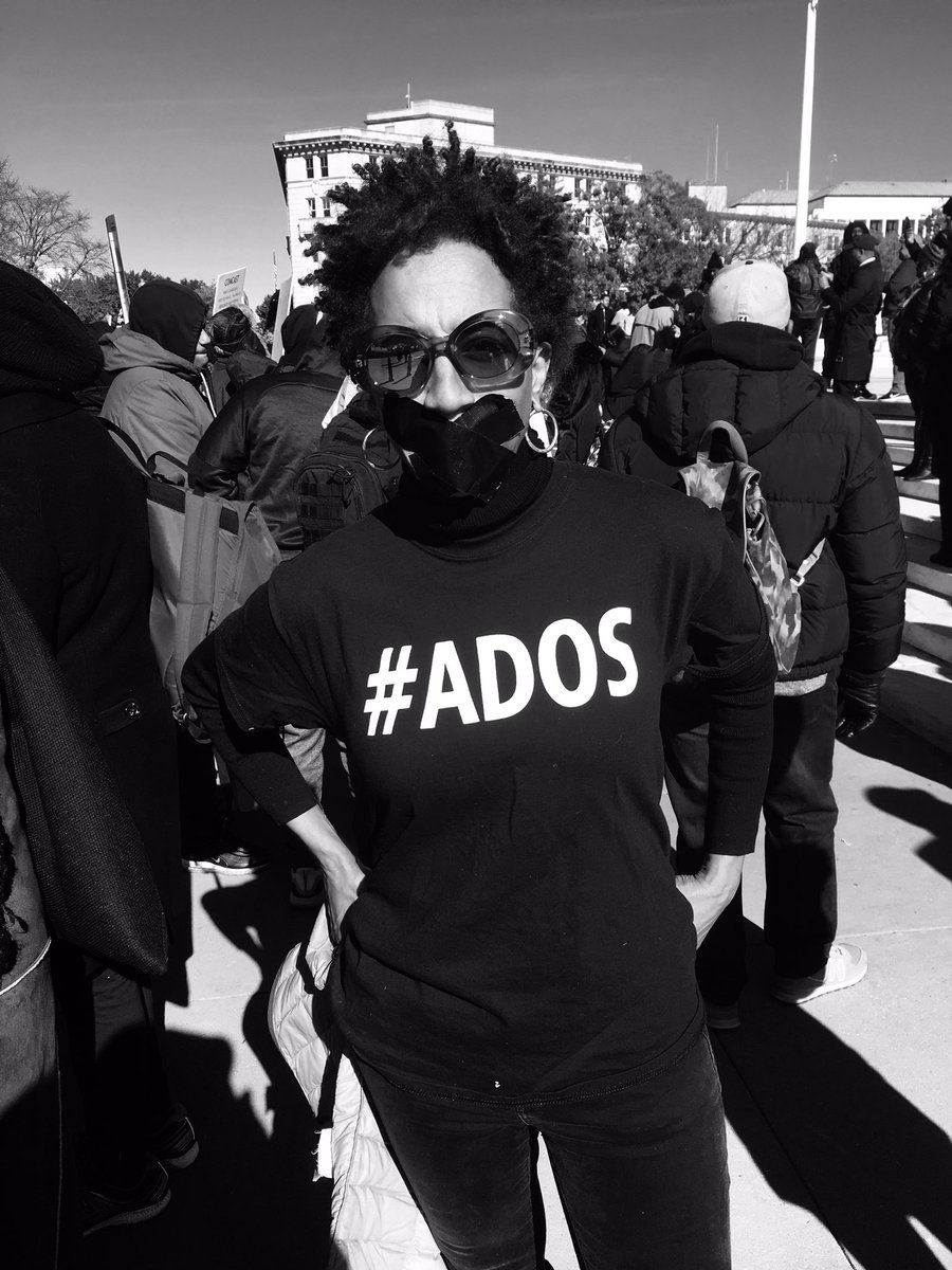 quantumblackne2's tweet photo. @BreakingBrown #ADOSWASTHERE #ADOS #FIRMLYMOVINGFORWARD #HERETOSTAY https://t.co/JPSC2sIiTO