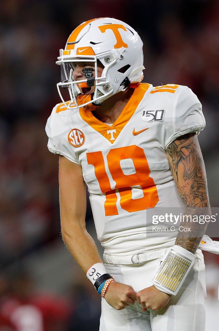 Brandy Duplicate Voting adidas football chin strap cover Shredded hose