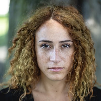rossdefalco's tweet photo. #NewProfilePic https://t.co/carFXGSFvU