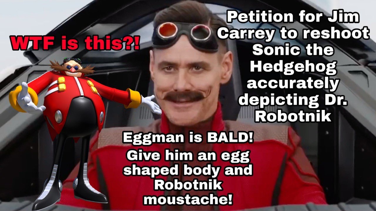 EJTQwM_XYAAOcoU?format=jpg&name=large