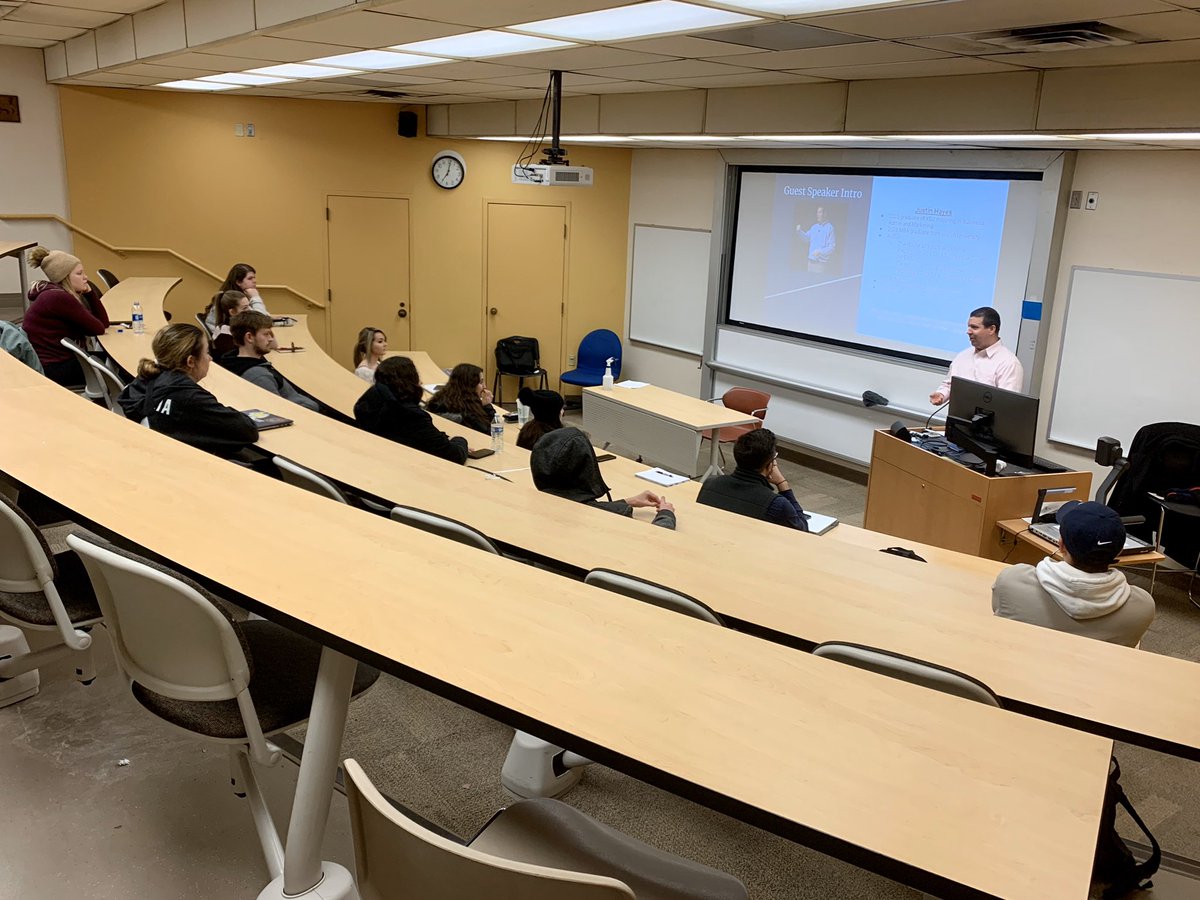 The House of You® tweet media