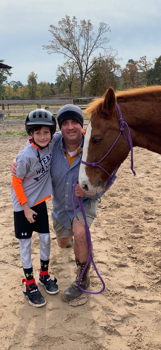 5th grade camp happiness! @WalkerElemMedia <a href="/melanie_raleeh/">Melanie Raleeh</a> <a href="/MrsBrubaker/">Johanna Brubaker</a> <a href="/KimTij/">Four Seasons Concierge 🇺🇦 💙 😷</a> @ATrotter_Teach