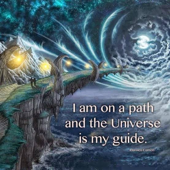 PrachiMalik's tweet photo. Beautiful Thursday Morning, friends!
#MorningAffirmation
My #Heart is open. I allow the #Universe to guide me through my #thoughts,my #intuition, my #encounters.
I am fully open to receive the #guidance and #follow it!
#ThursdayVibes
#JoyTrain
#RainKindness https://t.co/lfq5A3VdBr