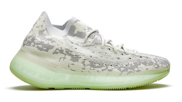 adidas YEEZY BOOST 451 HYPEBEAST