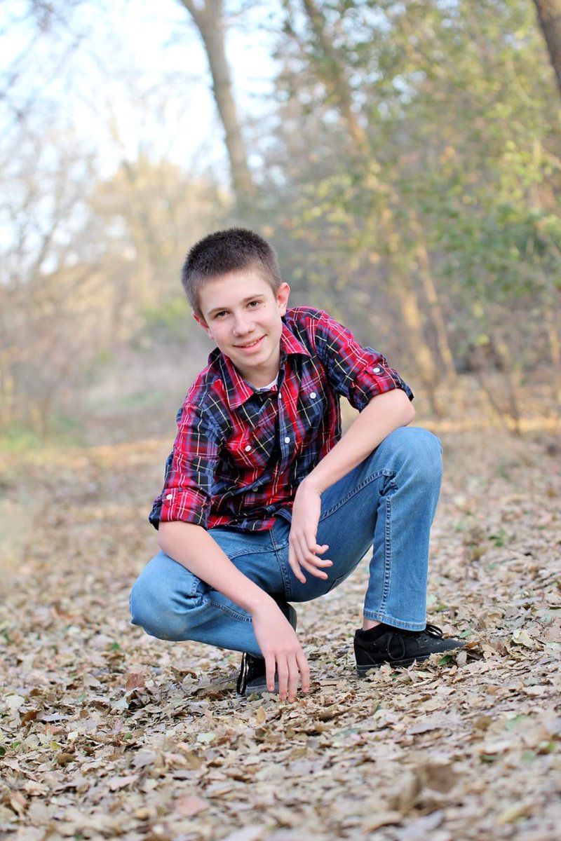 Finally getting around to updating the boys photos...and this year we added a 4-legged boy 🐾. Love these guys ❤