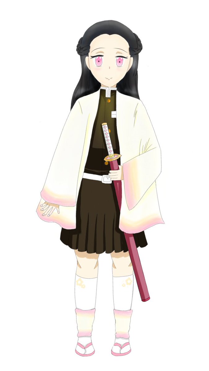 Twitter पर Nayako I M A Fan Of Giyuu 名前 なやこ Name Nayako 星の柱 Star Pillar 星の呼吸 Star Breathing 柱 鬼滅の刃 元のキャラクター Demonslayer Kimetsunoyaiba Hashira Originalcharacter Painting Drawing T Co Vpnz2ncej6 Twitter पर Nayako I M A Fan Of Giyuu 名前 なやこ Name Nayako 星の柱 Star Pillar 星の呼吸 Star Breathing 柱 鬼滅の刃 元のキャラクター Demonslayer Kimetsunoyaiba Hashira Originalcharacter Painting Drawing T Co Vpnz2ncej6