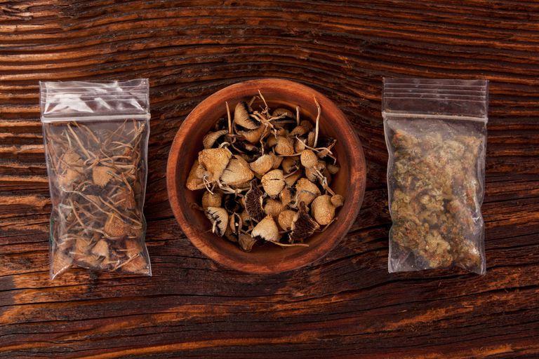 Chacruna_Inst's tweet image. Santa Cruz Will Consider #Decriminalizing #Psychedelics This Week⁣

marijuanamoment.net/santa-cruz-wil…