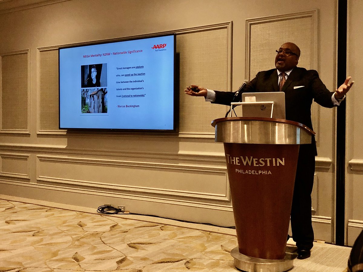 SJMETRO17's tweet image. “Keep pounding the rock,M7!”
@MrRawle @AARPCA @AARPFL @AARPTX @AARPPA @AARPOhio @aarpillinois @AARPNY #Mega7 #MegaMentality